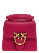 Pinko 'Love One Micro' Handbag