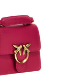 Pinko 'Love One Micro' Handbag