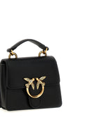 Pinko 'Love One Micro' Borse
