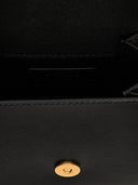 Pinko 'Love One Micro' Borse