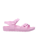 Birkenstock Sandals Pink