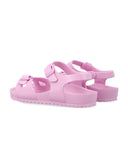 Birkenstock Sandals Pink