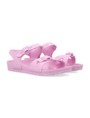 Birkenstock Sandals Pink