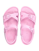 Birkenstock Sandals Pink