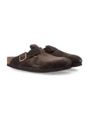 Birkenstock Flat Shoes