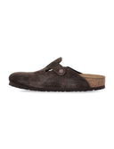 Birkenstock Flat Shoes