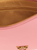 Pinko 'Horizontal Flat' Clutch