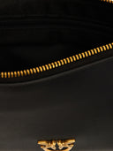 Pinkes "horizontaler Flach" -Kupplung