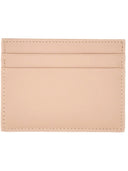 Dolce & Gabbana Poracarte w Pelle