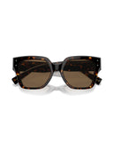 Dolce & Gabbana Sunglasses Brown