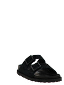 Birkenstock 1774 'Arizona Avantgarde' Sandalen '