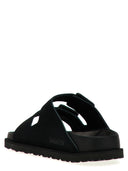 Birkenstock 1774 'Arizona Avantgarde' Sandalen '