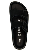 Birkenstock 1774 'Arizona Avantgarde' Sandalen '