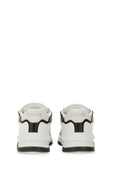 Versace "Odyssey" Sneaker