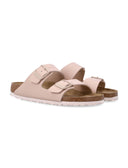 Zapatos planos Birkenstock