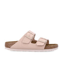 Zapatos planos Birkenstock