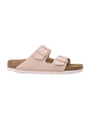 Zapatos planos Birkenstock