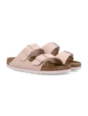 Zapatos planos Birkenstock