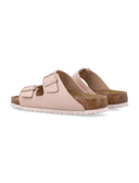Zapatos planos Birkenstock