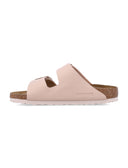 Zapatos planos Birkenstock