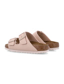 Zapatos planos Birkenstock
