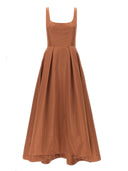 Pinko 'Champagne' Dress
