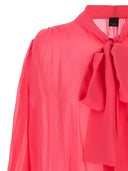 Pinko 'Scozia' Blouse