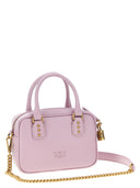 Borsa da bowling "bowling"