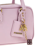 Borsa da bowling "bowling"