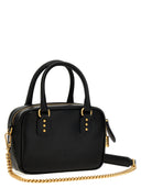 Borsa da bowling "bowling"