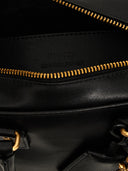 Borsa da bowling "bowling"