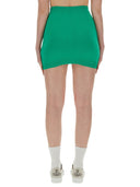 Vivienne Westwood Mini Bea Rock