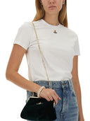 Vivienne Westwood „Orb Peru”