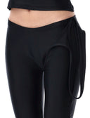 Ottolinger pantalones negros