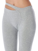Ottolinger Trousers Grey