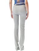 Ottolinger Trousers Grey