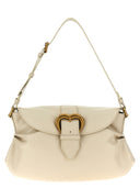 Pinko "Classic Jolene" Borsa