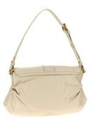 Pinko "Classic Jolene" Borsa