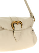 Pinko "Classic Jolene" Borsa