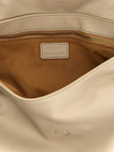 Pinko "Classic Jolene" Borsa
