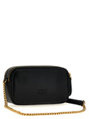Borsa Crossbody "Case fotocamera" Pinko