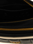 Borsa Crossbody "Case fotocamera" Pinko