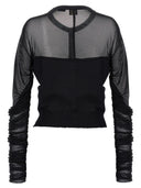 Pinko 'Gelso' Cardigan