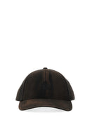 Diesel „C Run Wash“ Baseballkappe