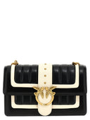 Pinko 'Love One Classic' Single Crossbody Borse