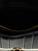 Pinko 'Love One Classic' Single Crossbody Borse