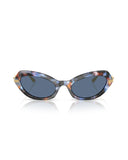 Dolce & Gabbana Sunglasses