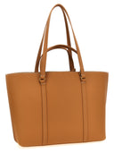 Bolsa de compras de Pinko 'Carrie'