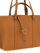 Bolsa de compras de Pinko 'Carrie'