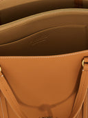 Bolsa de compras de Pinko 'Carrie'